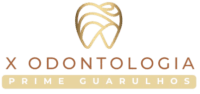 X Odontologia Prime