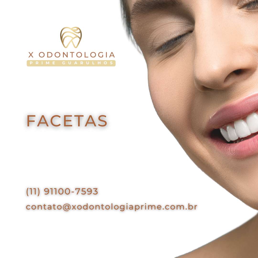 HOME - FACETAS